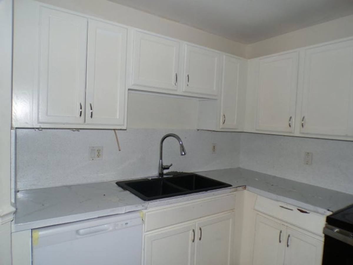 Townhouse for rent at 1620 Cetona Dr, Boynton Beach, FL 33426