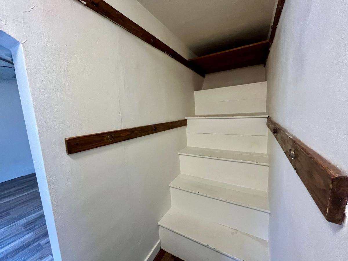 Apartment for rent at 701 Scott St, Wausau, WI 54403
