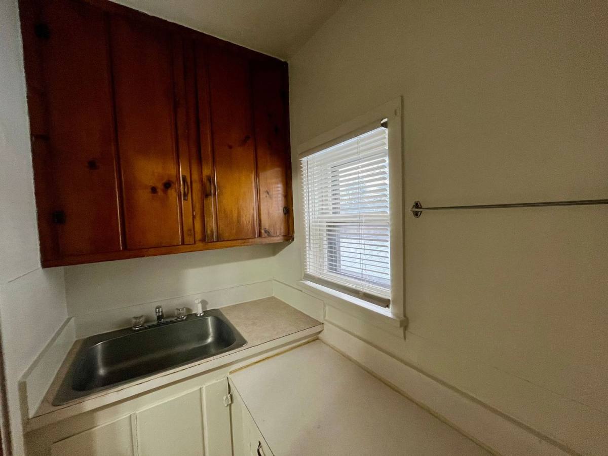 Apartment for rent at 701 Scott St, Wausau, WI 54403