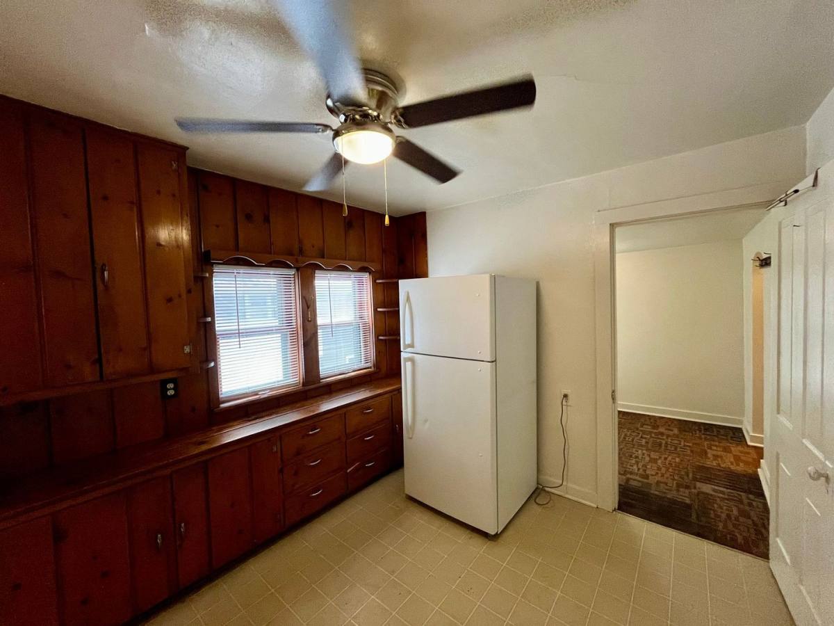 Apartment for rent at 701 Scott St, Wausau, WI 54403