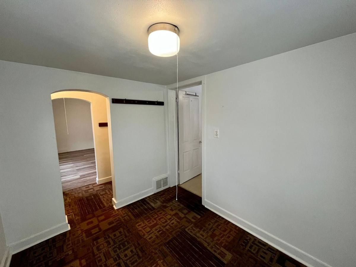 Apartment for rent at 701 Scott St, Wausau, WI 54403