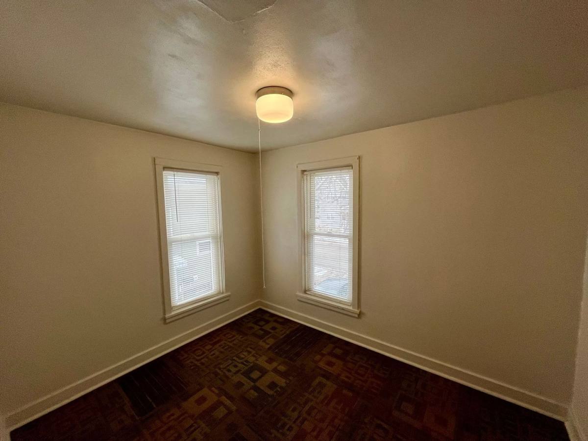 Apartment for rent at 701 Scott St, Wausau, WI 54403