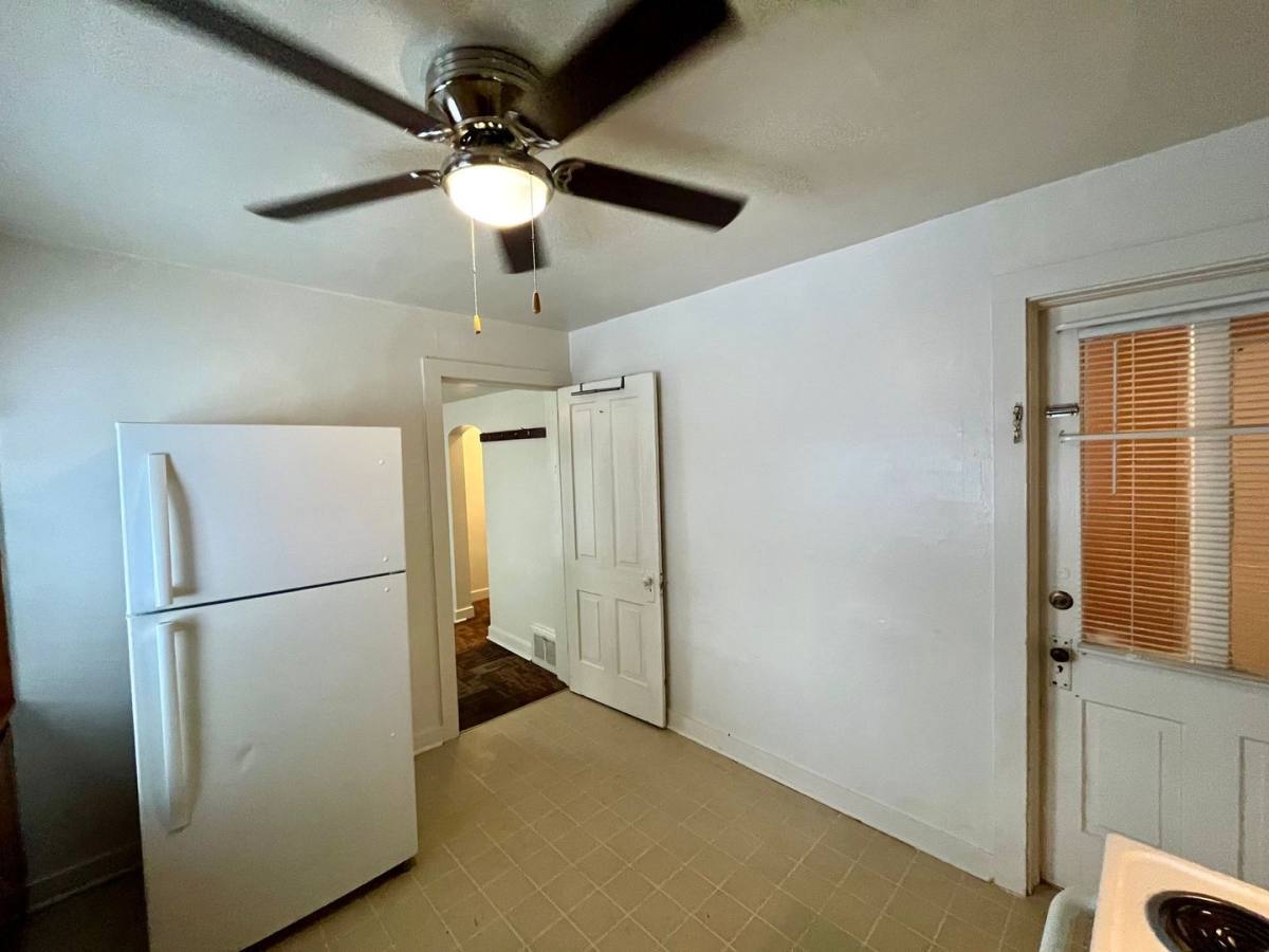 Apartment for rent at 701 Scott St, Wausau, WI 54403