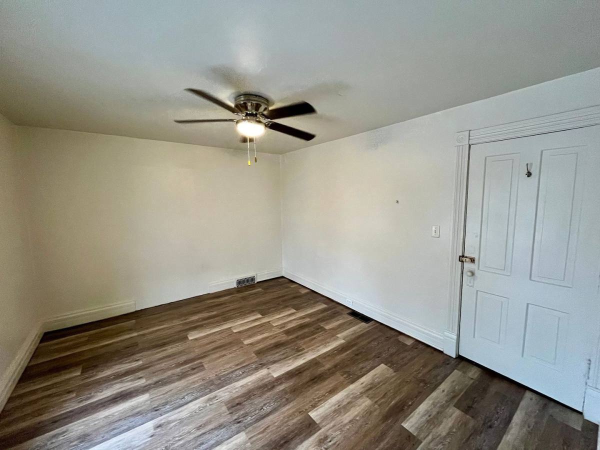 Apartment for rent at 701 Scott St, Wausau, WI 54403