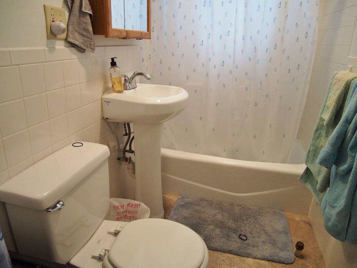 House for rent at 21 Egremont Rd #2, Brighton, MA 02135