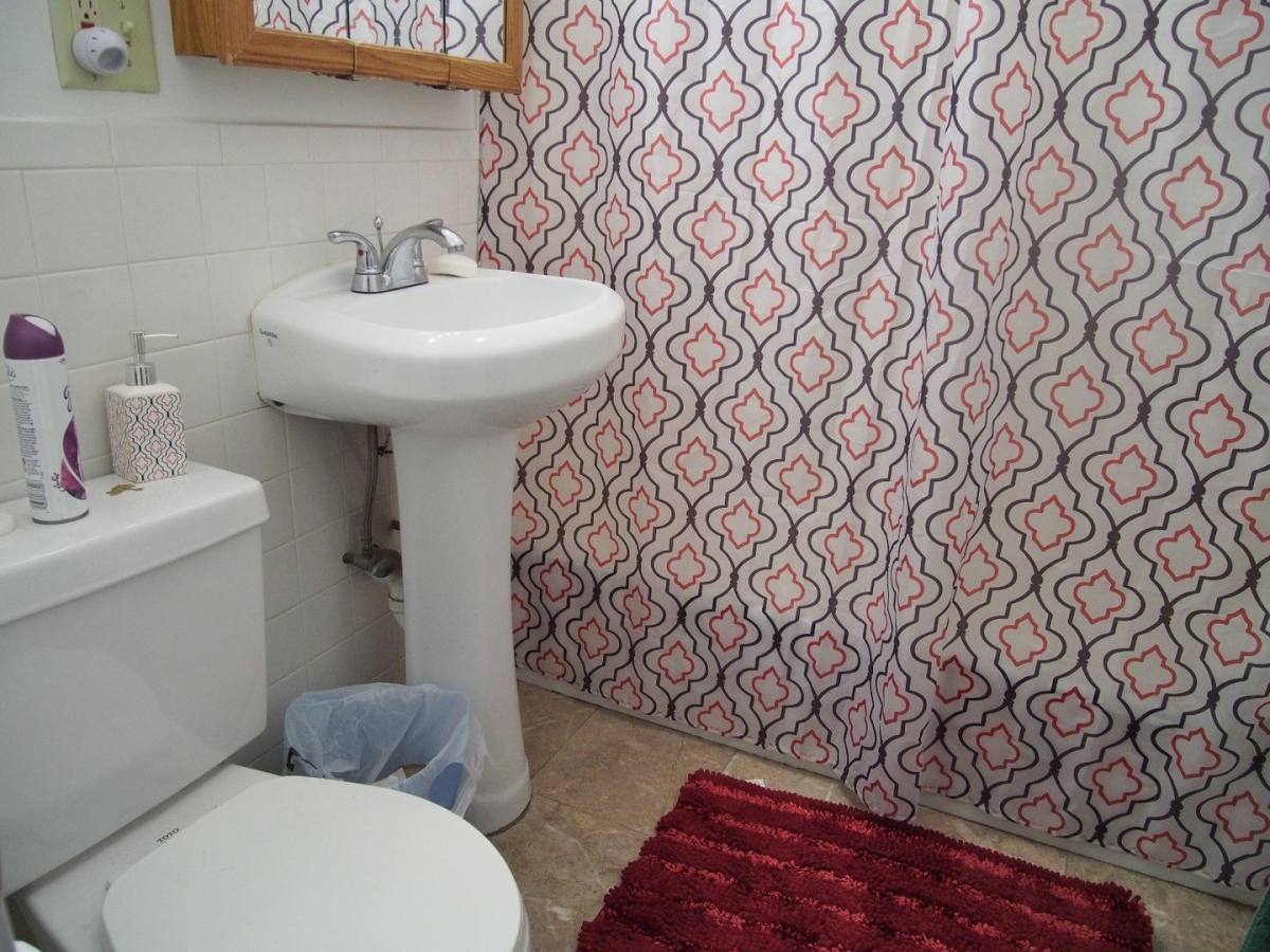 House for rent at 21 Egremont Rd #2, Brighton, MA 02135
