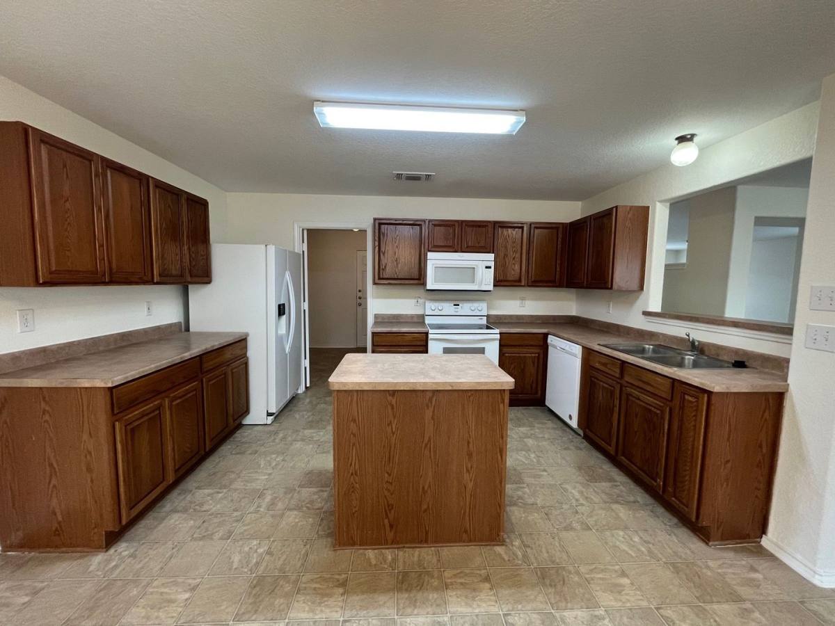 House for rent at 9602 San Fidel Rio, San Antonio, TX 78245