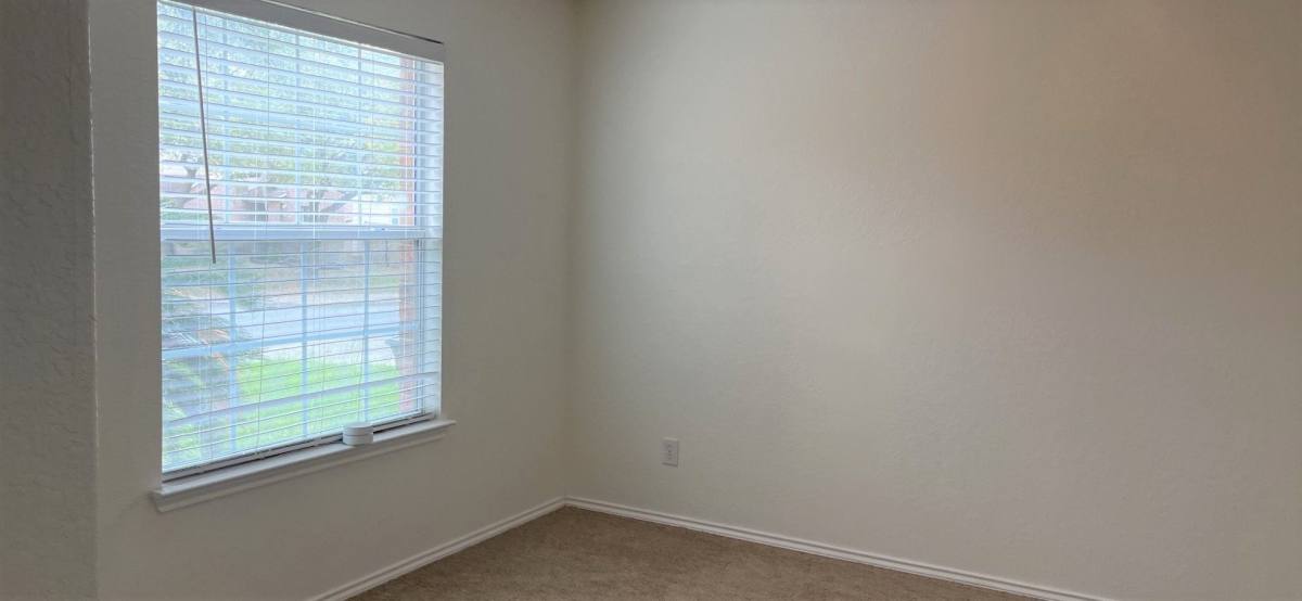 House for rent at 9602 San Fidel Rio, San Antonio, TX 78245