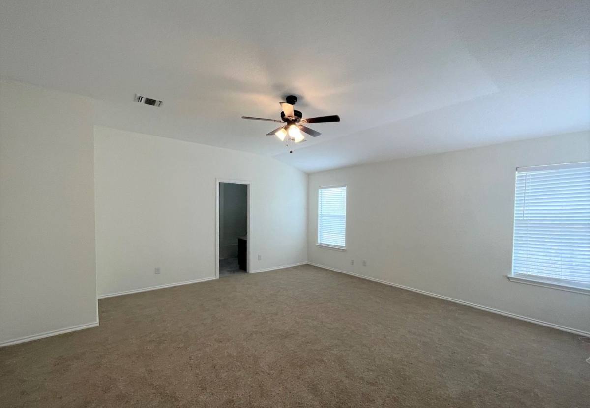 House for rent at 9602 San Fidel Rio, San Antonio, TX 78245
