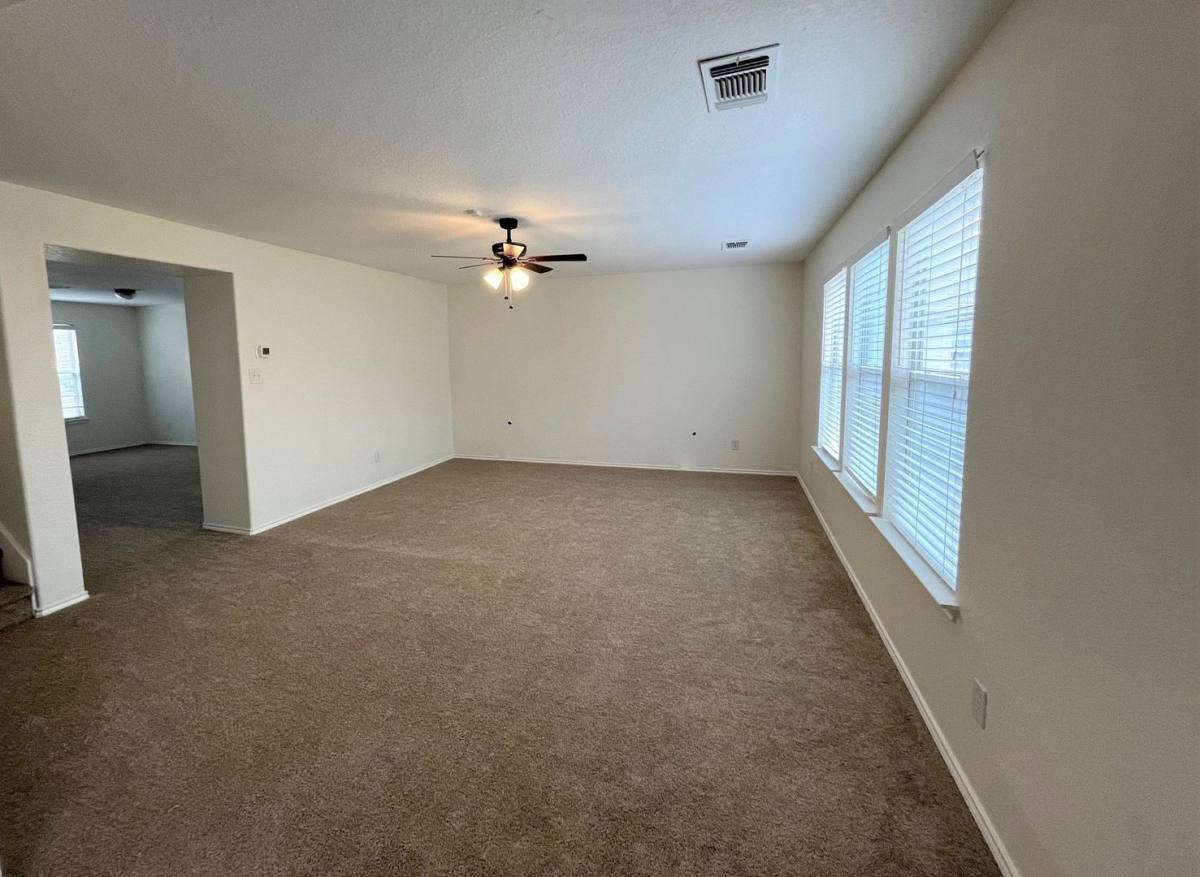 House for rent at 9602 San Fidel Rio, San Antonio, TX 78245