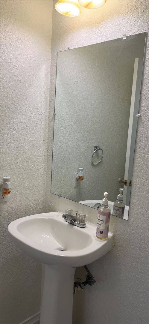 House for rent at 9602 San Fidel Rio, San Antonio, TX 78245
