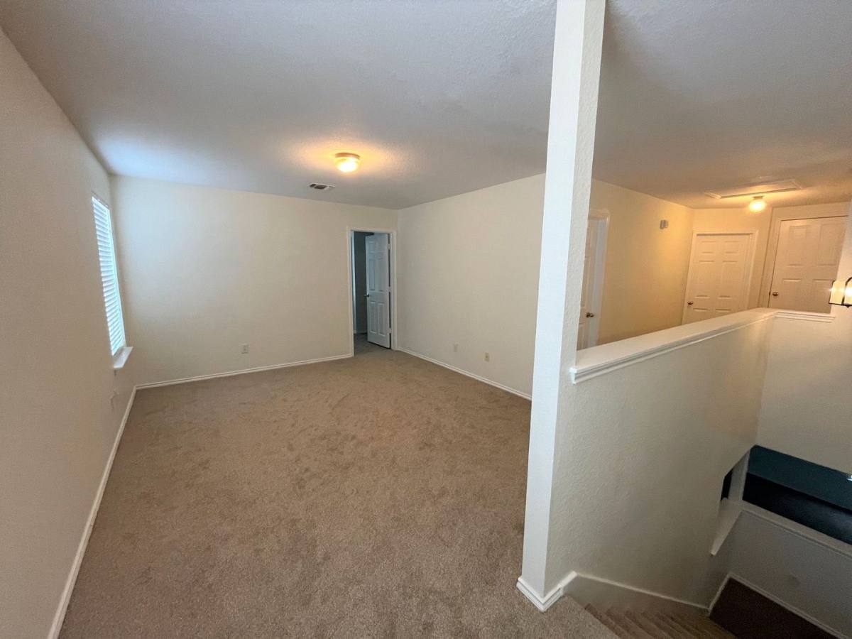 House for rent at 9602 San Fidel Rio, San Antonio, TX 78245