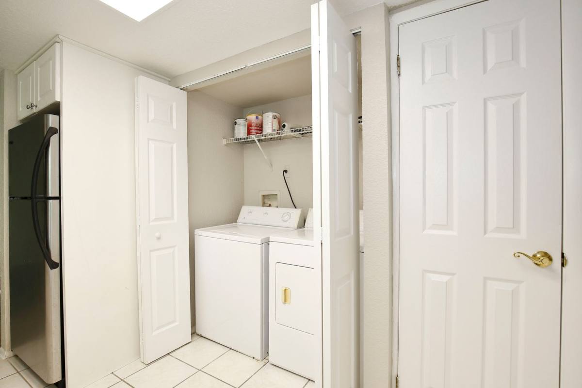 Condo for rent at 9825 Turf Way #7, Orlando, FL 32837