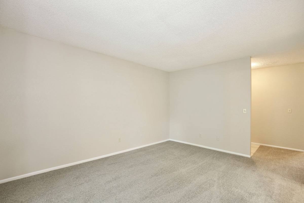 Condo for rent at 9825 Turf Way #7, Orlando, FL 32837