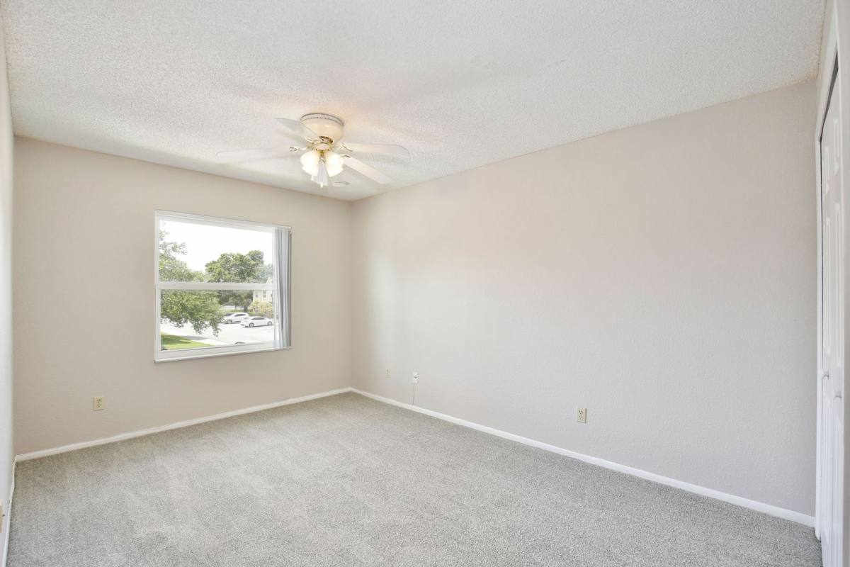 Condo for rent at 9825 Turf Way #7, Orlando, FL 32837