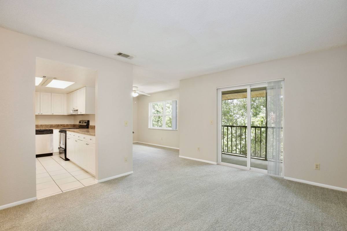 Condo for rent at 9825 Turf Way #7, Orlando, FL 32837
