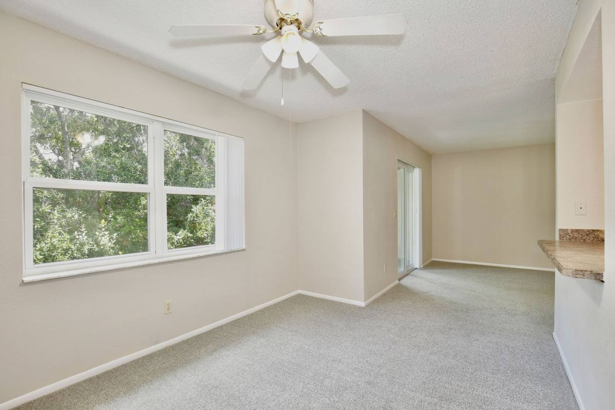 Condo for rent at 9825 Turf Way #7, Orlando, FL 32837