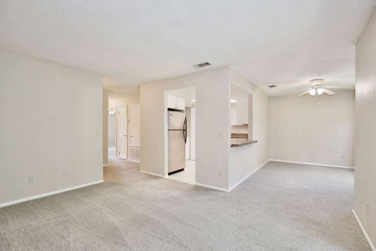 Condo for rent at 9825 Turf Way #7, Orlando, FL 32837