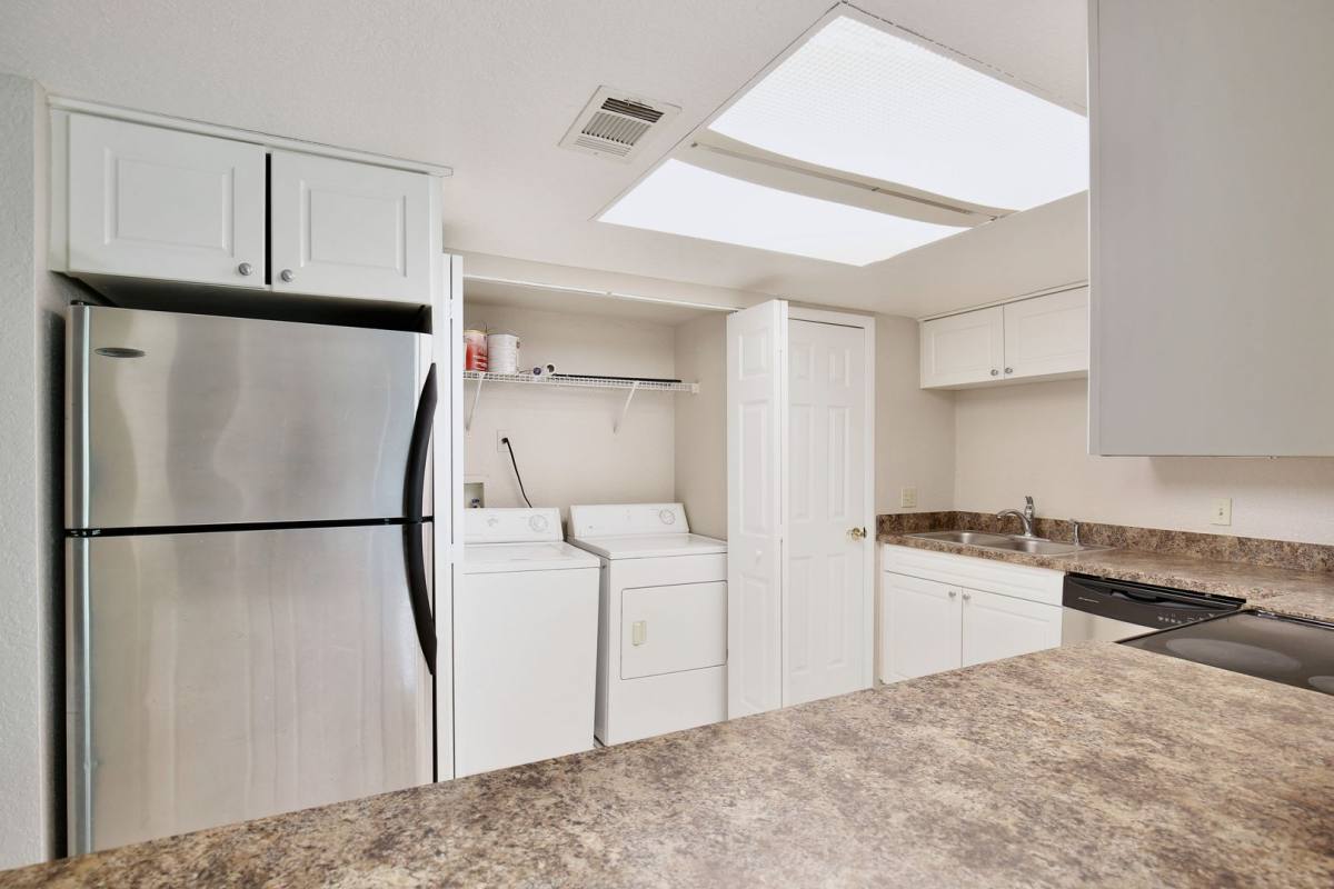 Condo for rent at 9825 Turf Way #7, Orlando, FL 32837
