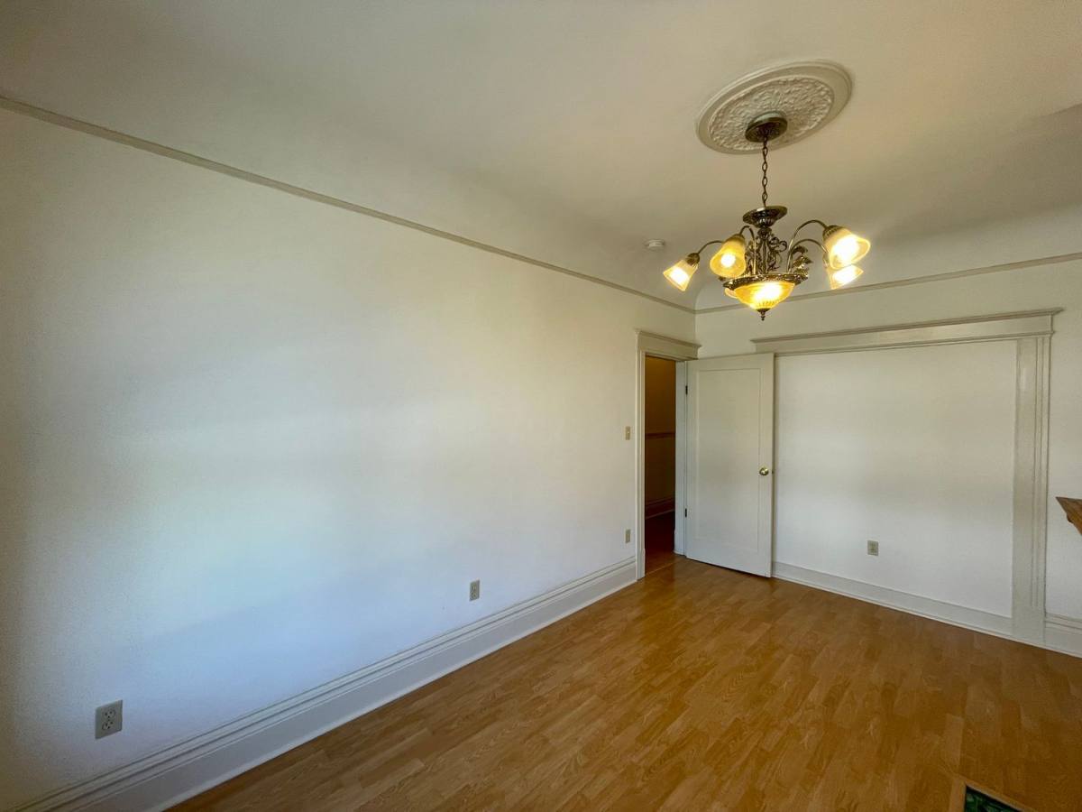 Apartment for rent at 2411-2423 Post St, San Francisco, CA 94115