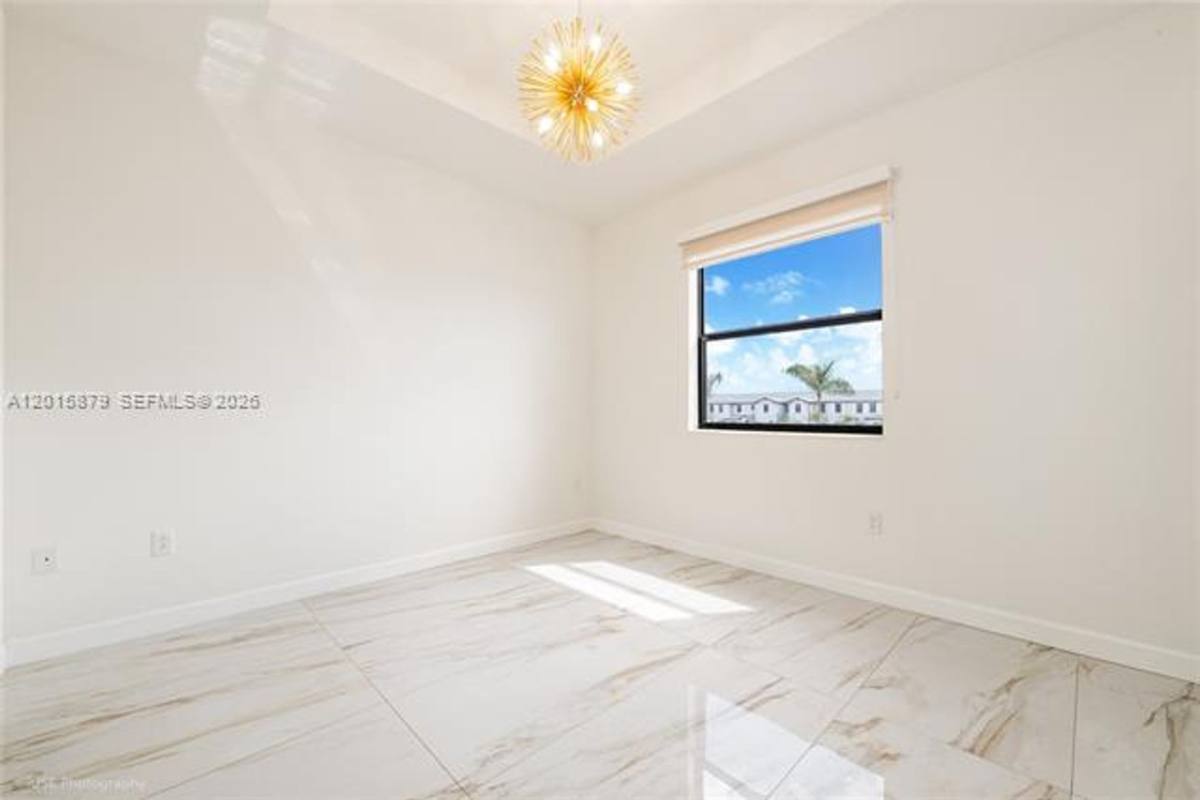 Townhouse for rent at 28725 SW 133rd Court, Homestead, FL 33033