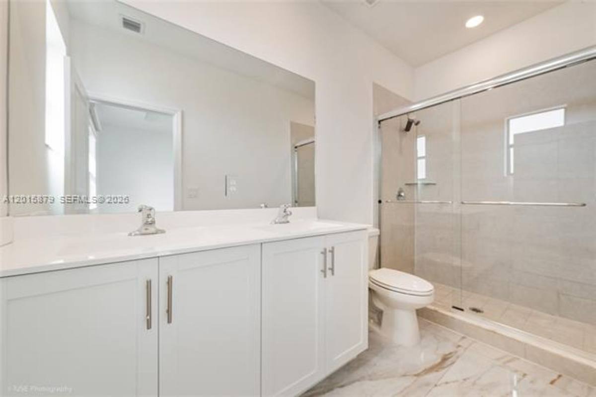 Townhouse for rent at 28725 SW 133rd Court, Homestead, FL 33033