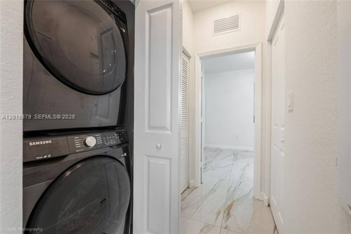 Townhouse for rent at 28725 SW 133rd Court, Homestead, FL 33033