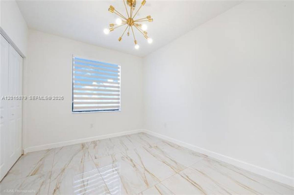 Townhouse for rent at 28725 SW 133rd Court, Homestead, FL 33033