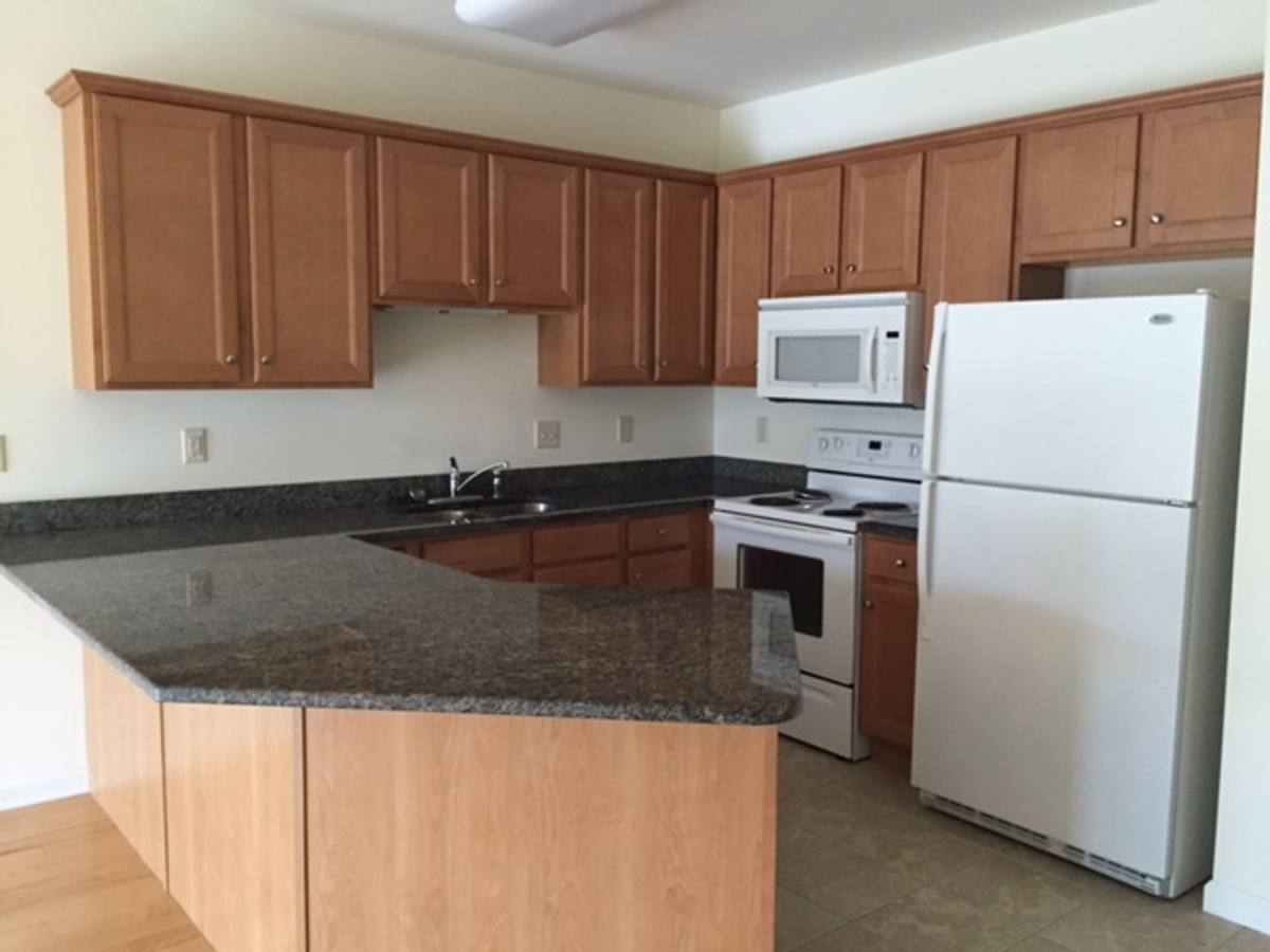 Apartment for rent at 150 152 Allen Rd, South Burlington, VT 05403