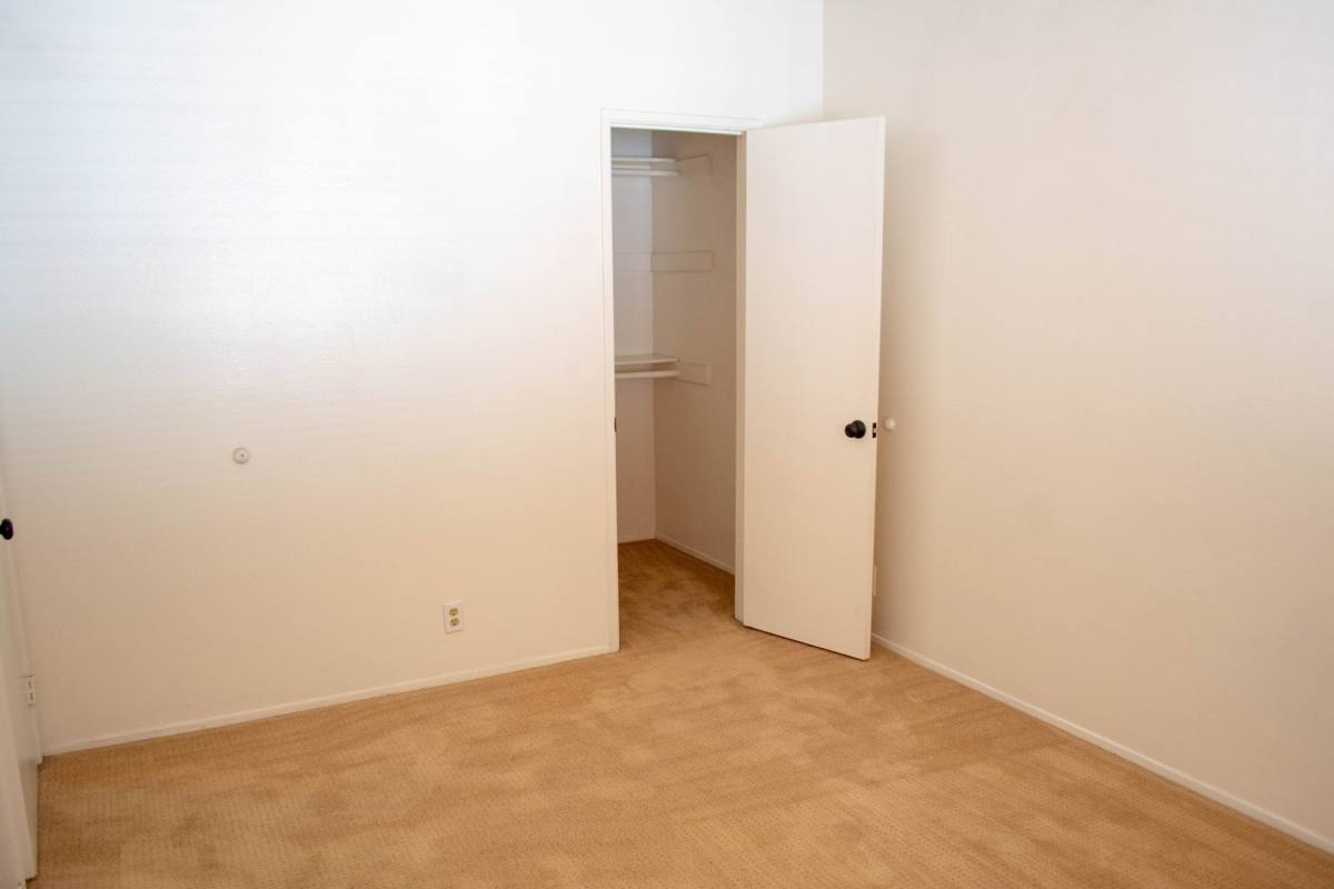 Apartment for rent at 1703-1705 Hornblend St, San Diego, CA 92109
