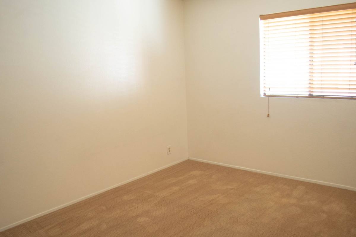 Apartment for rent at 1703-1705 Hornblend St, San Diego, CA 92109