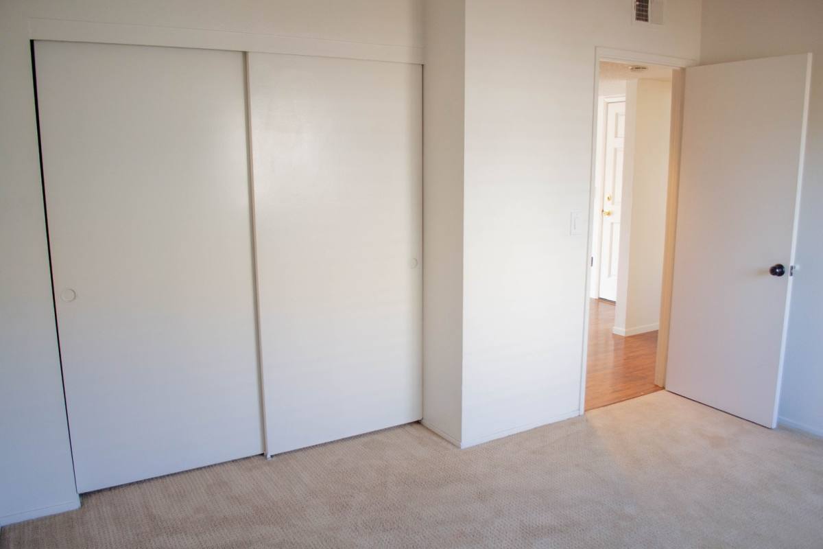 Apartment for rent at 1703-1705 Hornblend St, San Diego, CA 92109