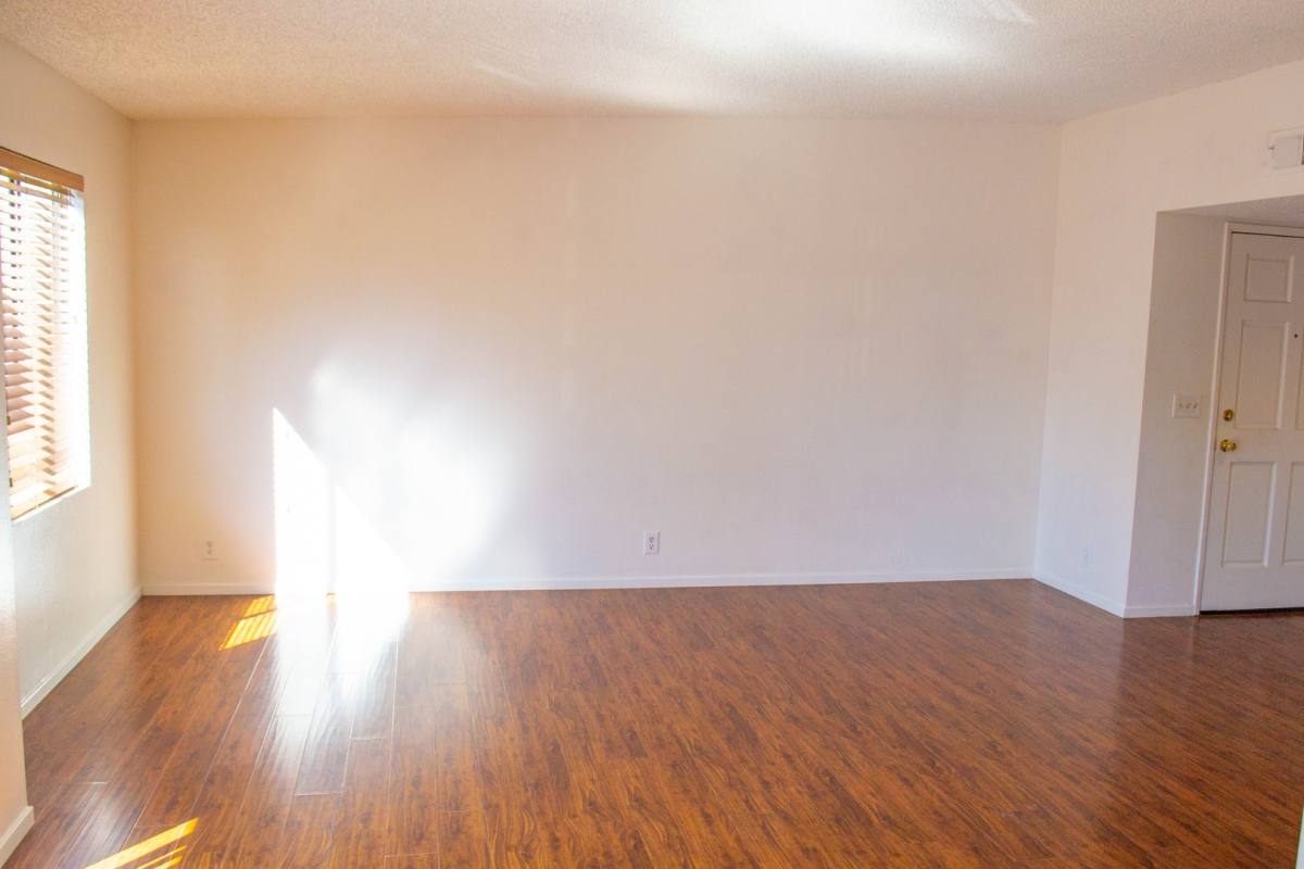 Apartment for rent at 1703-1705 Hornblend St, San Diego, CA 92109