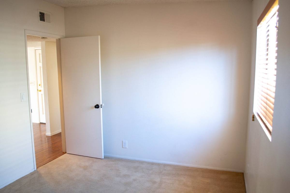 Apartment for rent at 1703-1705 Hornblend St, San Diego, CA 92109