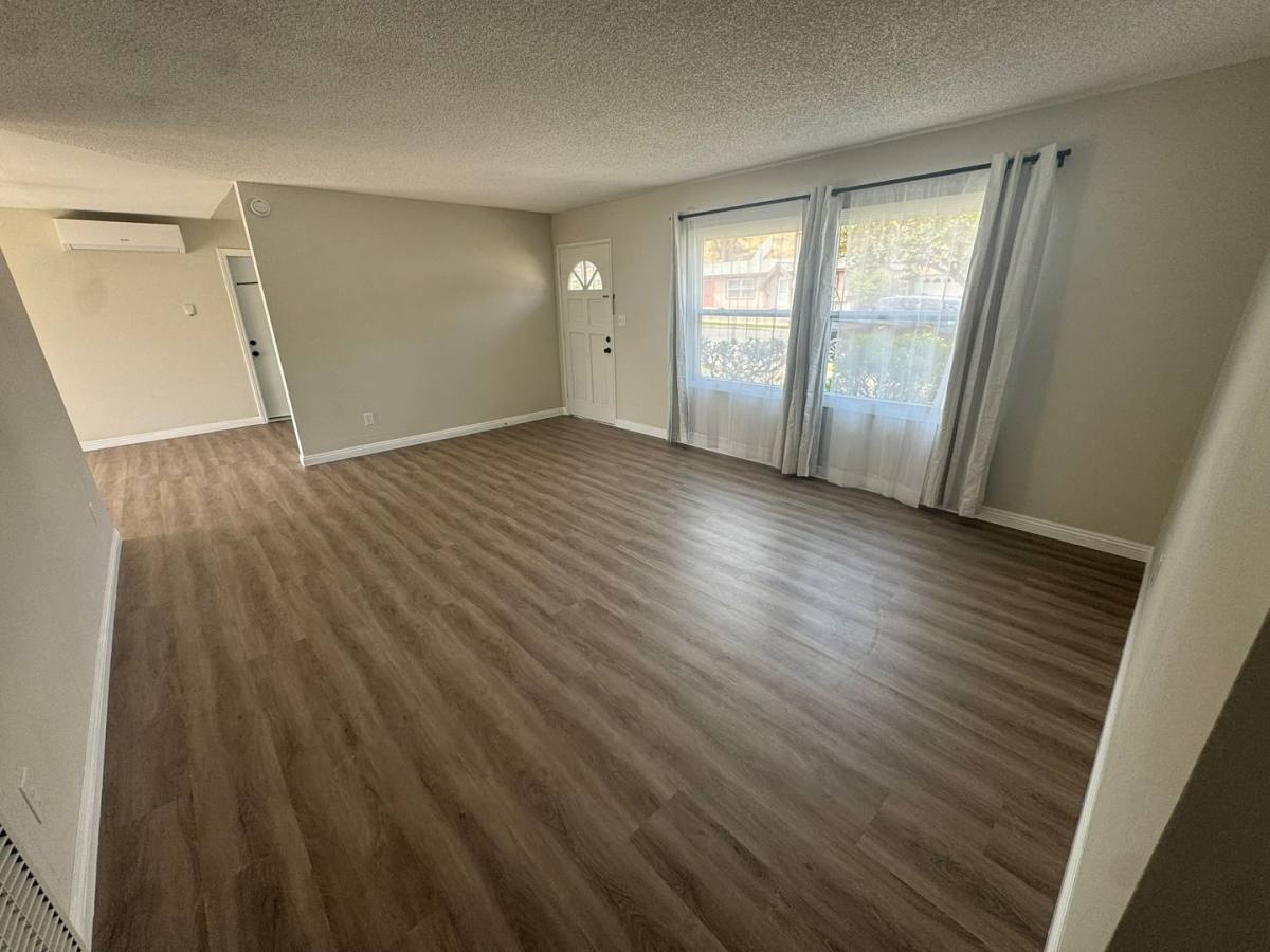 House for rent at 1071 Osage Dr, Spring Valley, CA 91977
