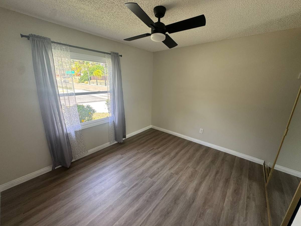 House for rent at 1071 Osage Dr, Spring Valley, CA 91977