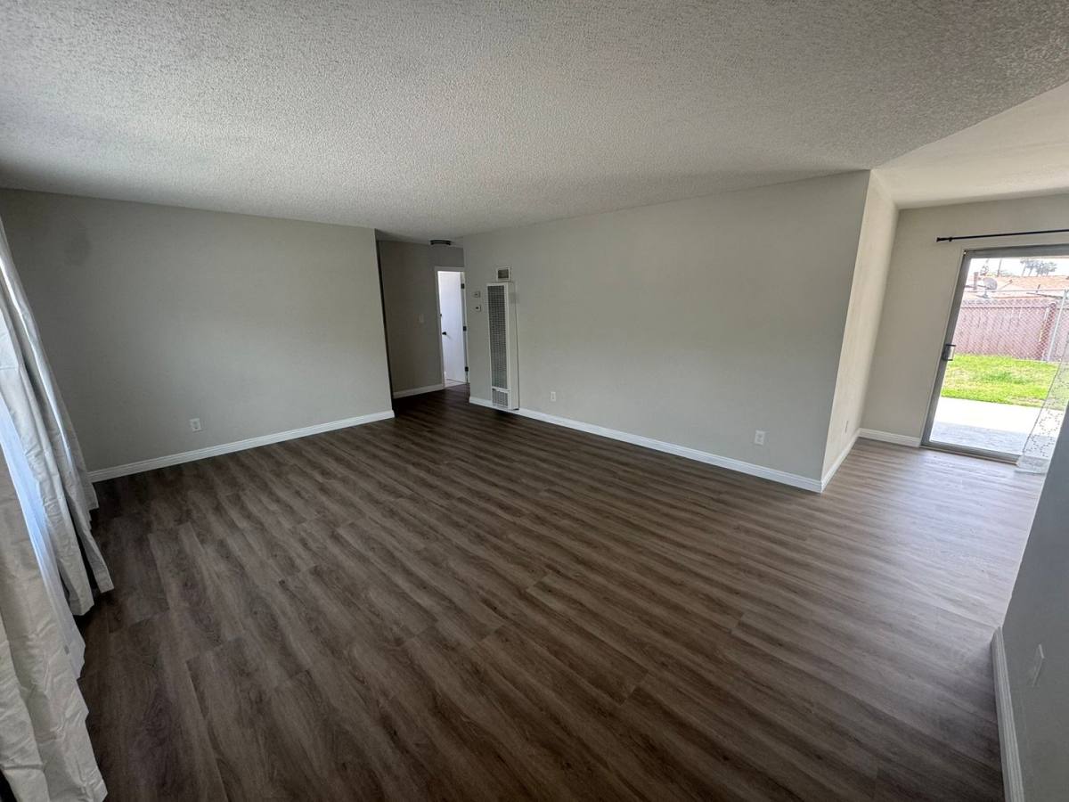House for rent at 1071 Osage Dr, Spring Valley, CA 91977