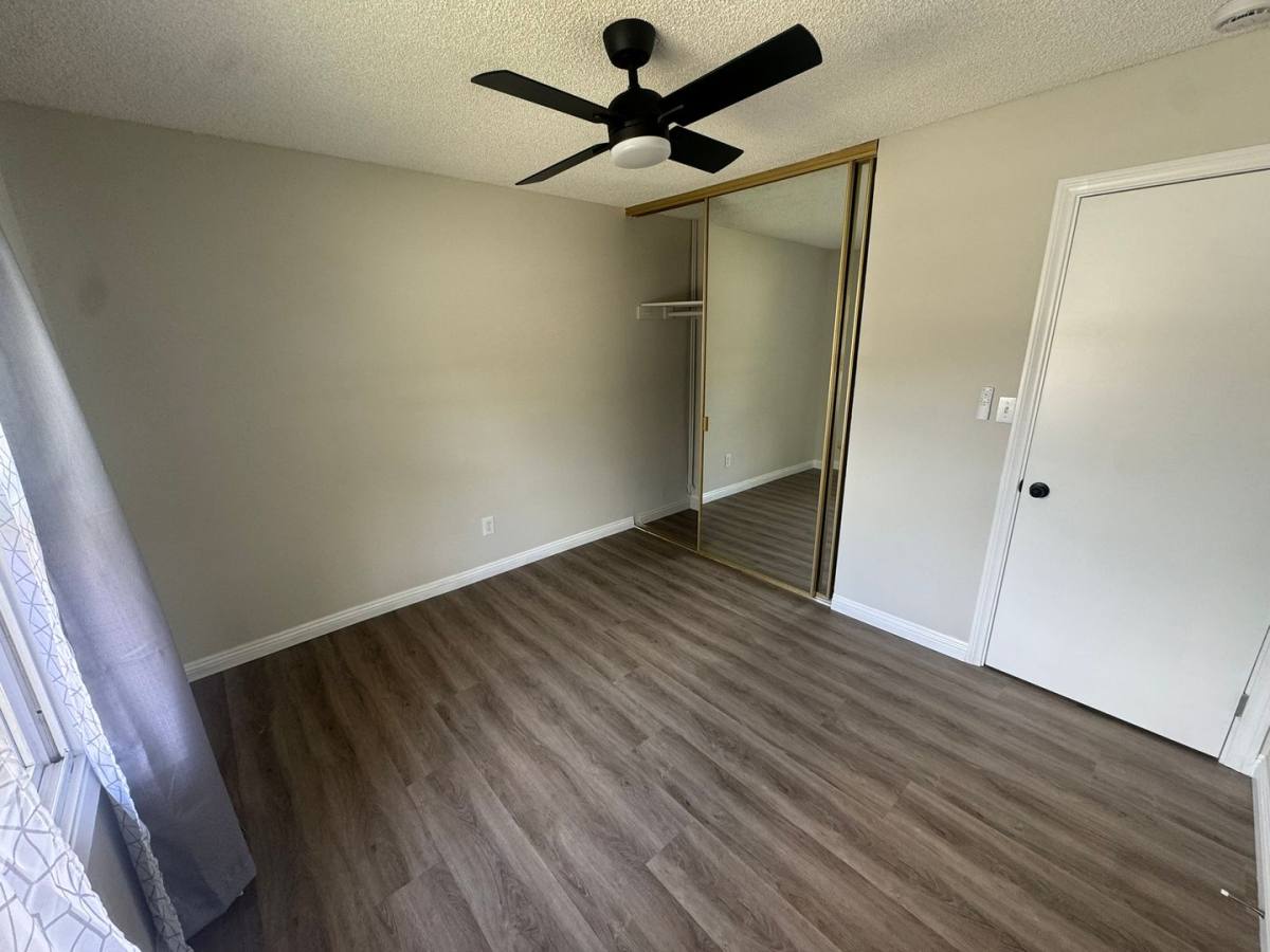 House for rent at 1071 Osage Dr, Spring Valley, CA 91977