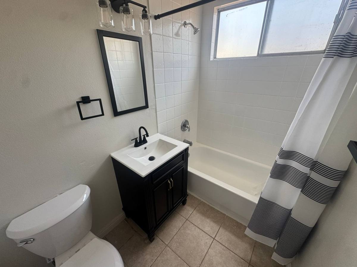 House for rent at 1071 Osage Dr, Spring Valley, CA 91977