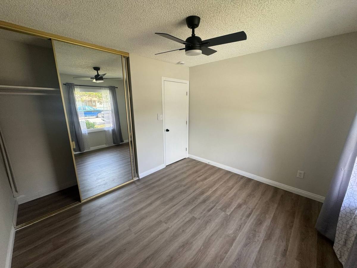 House for rent at 1071 Osage Dr, Spring Valley, CA 91977