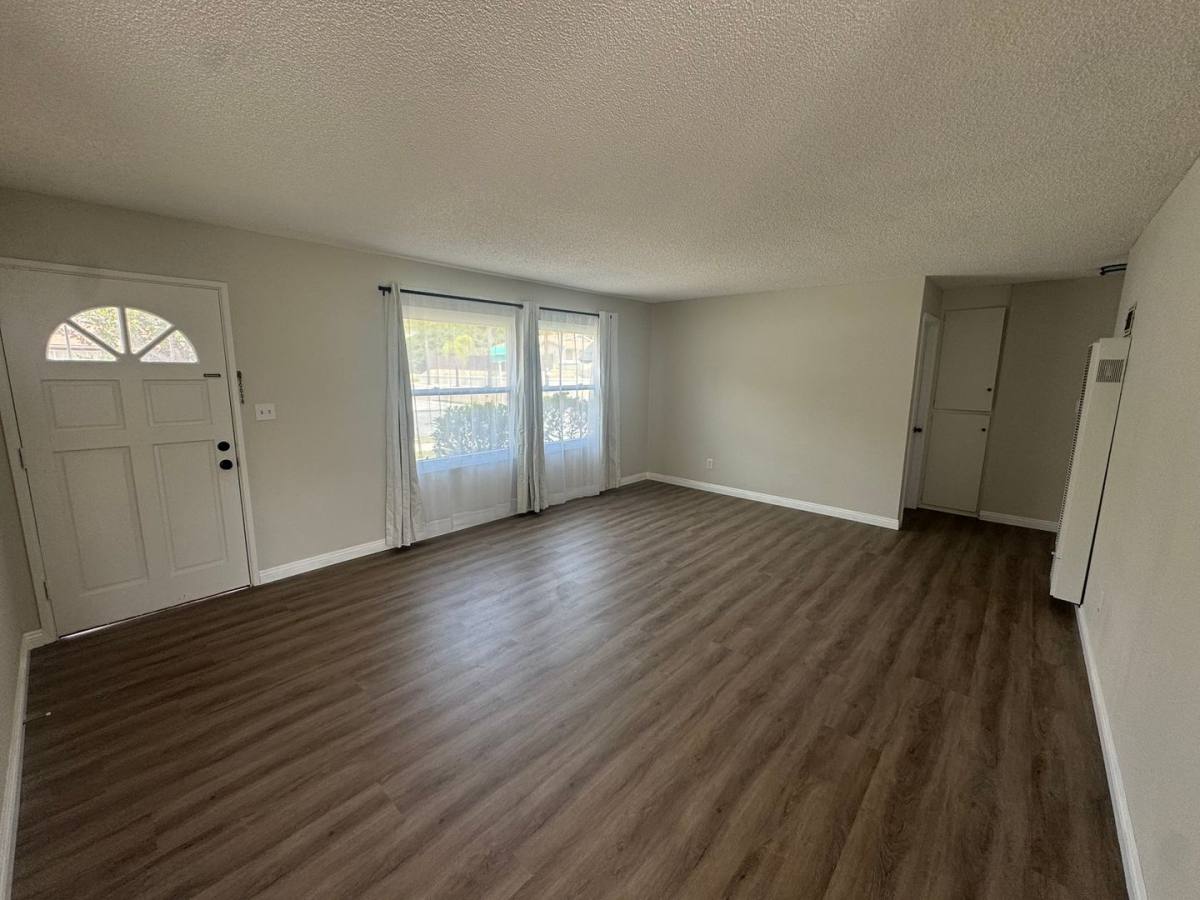 House for rent at 1071 Osage Dr, Spring Valley, CA 91977