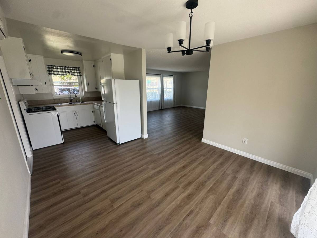 House for rent at 1071 Osage Dr, Spring Valley, CA 91977