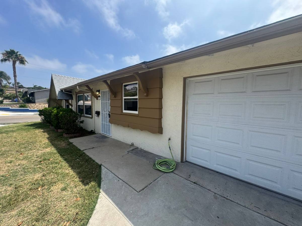 House for rent at 1071 Osage Dr, Spring Valley, CA 91977
