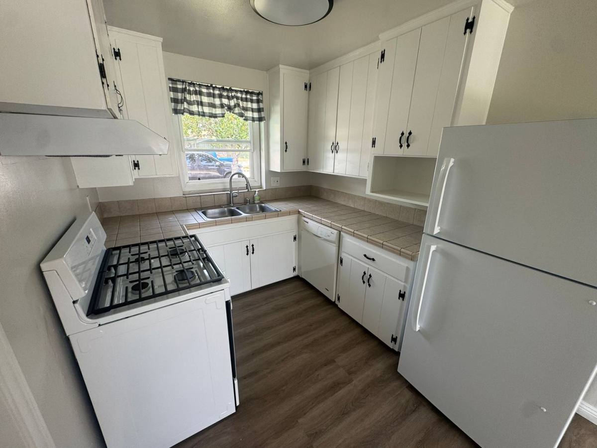 House for rent at 1071 Osage Dr, Spring Valley, CA 91977