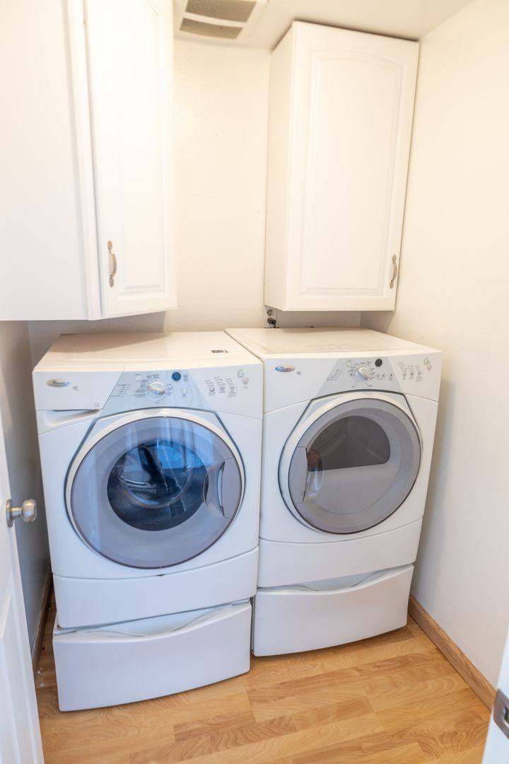 Townhouse for rent at 996 Silverado Court, Hayward, CA 94541
