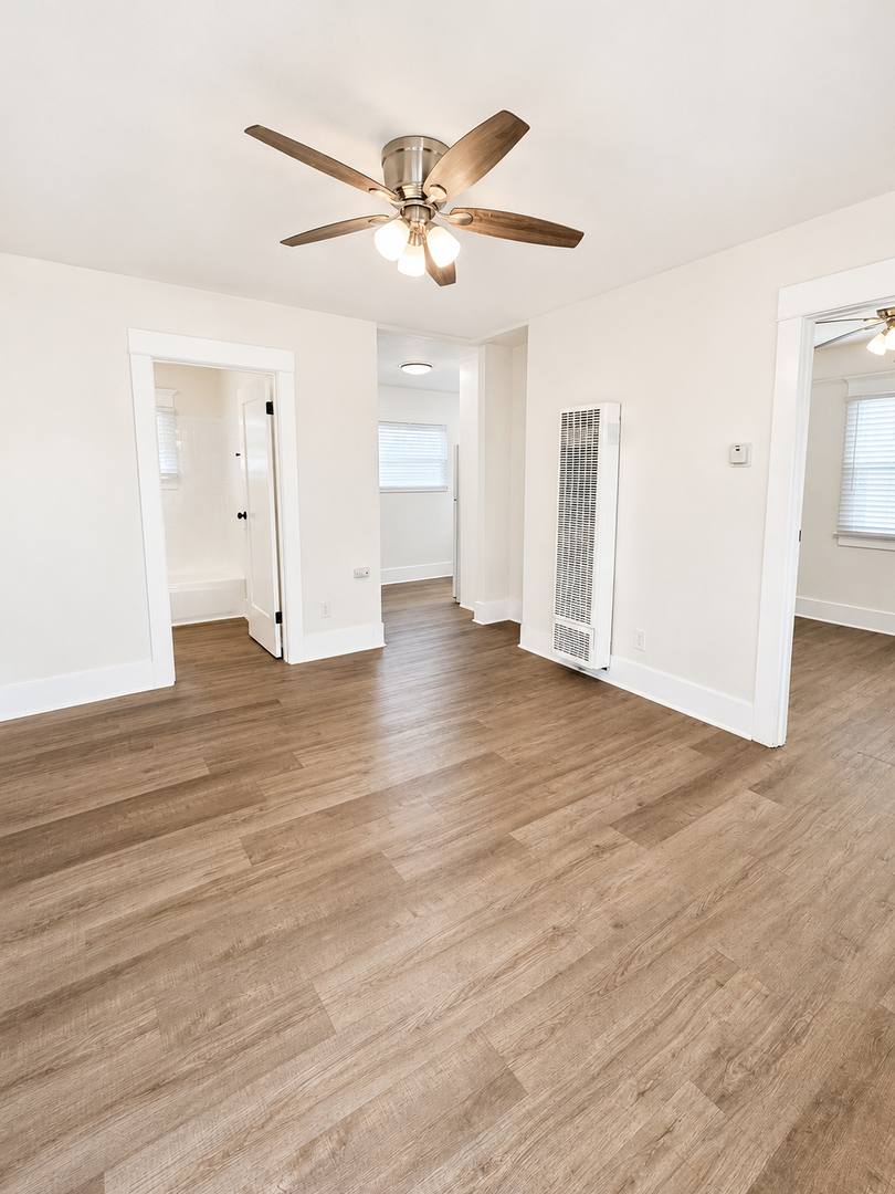 Apartment for rent at 1316-1326 Saint Louis Ave, Long Beach, CA 90804