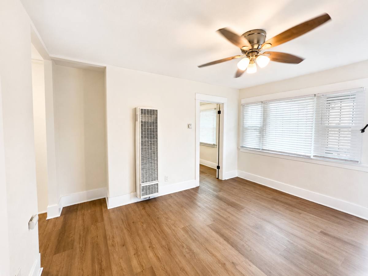 Apartment for rent at 1316-1326 Saint Louis Ave, Long Beach, CA 90804
