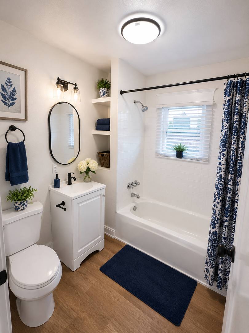 Apartment for rent at 1316-1326 Saint Louis Ave, Long Beach, CA 90804