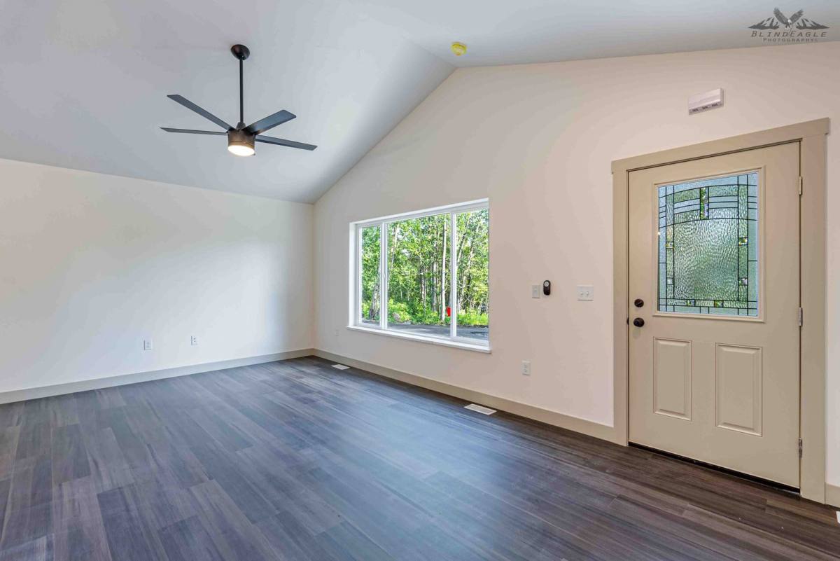 Townhouse for rent at 725 W Briar Dr, Wasilla, AK 99654