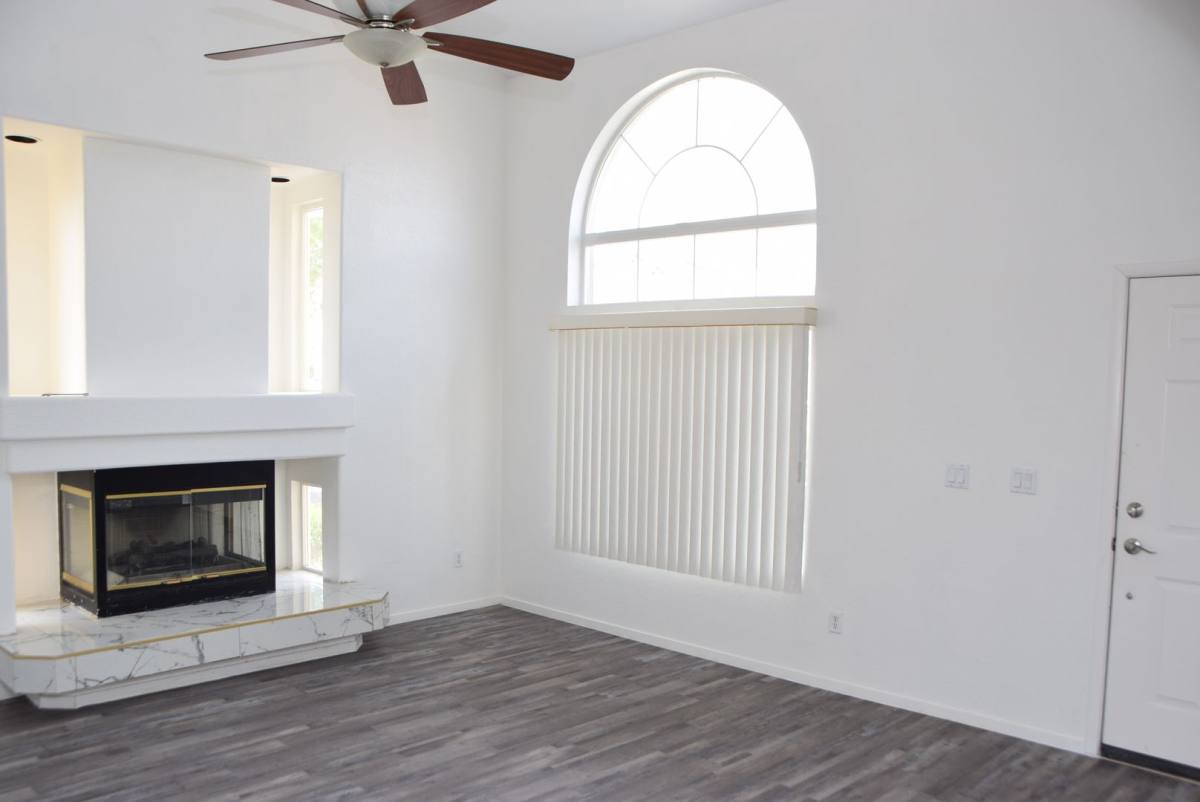 House for rent at 8765 Country Pines Ave, Las Vegas, NV 89129